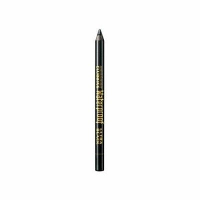 Bourjois Contour Clubbing Waterproof Ultra Black T54