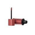 Bourjois Rouge Edition Velvet Barra De Labios T12 Beau Brun