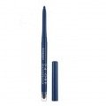 DEBORAH MILANO Perfilador De Ojos 24Ore Waterproof 04