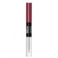 DEBORAH MILANO Absolute Lasting Barra de Labios Liquido 07
