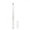 Deborah Milano Eyeliner Formula Pura 1 Negro