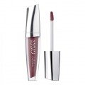 Deborah Milano Super Gloss Brillo Labial 09 4.5ml
