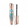 Deborah Milano Mascara 24 Ore Instant Maxi Volume Warerproof