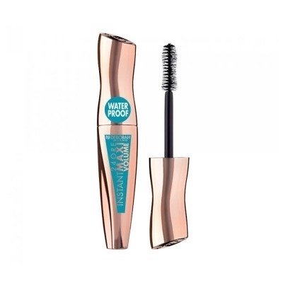 Deborah Milano Mascara 24 Ore Instant Maxi Volume Warerproof