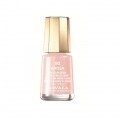 Mavala Esmalte De Uñas 90 Arosa 5ml
