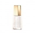 Mavala Esmalte De Uñas 22 Geneve 5ml