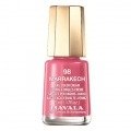 Mavala Esmalte De Uñas 98 Marrakech 5ml