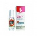 Mavala Stop Sabor Amargo 10ml