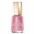Mavala Esmalte De Uñas 9 Lisboa 5ml