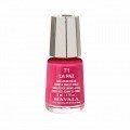 Mavala Esmalte De Uñas 71 La Paz 5ml