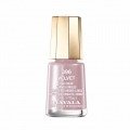 Mavala Esmalte De Uñas 396 Velvet 5ml
