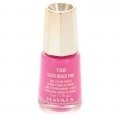 Mavala Esmalte De Uñas 168 South Beach Pink 5ml