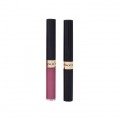 Max Factor Lipfinity Lipcolour 24h 330 Essential Burgundy 2ml
