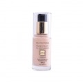 Max Factor Facefinity 3 In 1 Pre-Base, Corrector Y Base Spf20 35 Pearl Beige 30ml