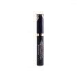 Max Factor Masterpiece Max Mascara Black
