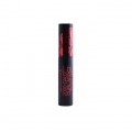 Max Factor 2000 Calorie Curl Addict Mascara Black