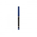 Max Factor Khol Kajal Liner Automatic Pencil 002 Azure