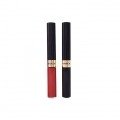 Max Factor Lipfinity Lipcolour 24h 125 So Glamurous 2ml