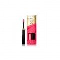 Max Factor Lipfinity Lipcolour 24h 024 Stay Cheerful 2ml