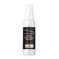 Max Factor Lasting Performance Spray Fijador 100ml