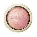 Max Factor Creme Puff Colorete 15 Seductive Pink