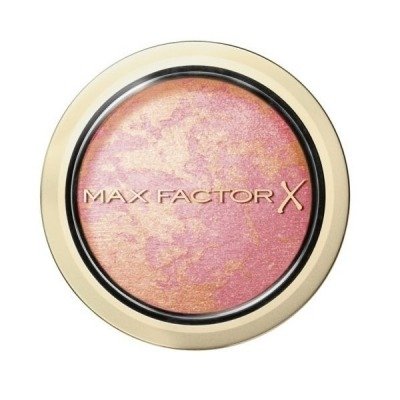 Max Factor Creme Puff Colorete 15 Seductive Pink