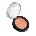 Max Factor Creme Puff Colorete 25 Alluring Rose