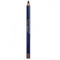 Max Factor Khol Eye Liner Pencil 30 Brown