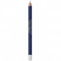 Max Factor Khol Eye Liner Pencil 10 White