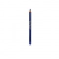 Max Factor Khol Eye Liner Pencil 80 Cobalt Blue