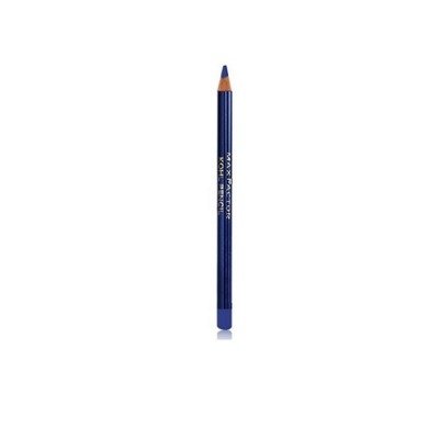 Max Factor Khol Eye Liner Pencil 80 Cobalt Blue