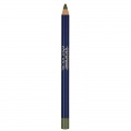 Max Factor Khol Eye Liner Pencil 70 Olive