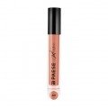 Paese Art Shimmering Lipgloss 420