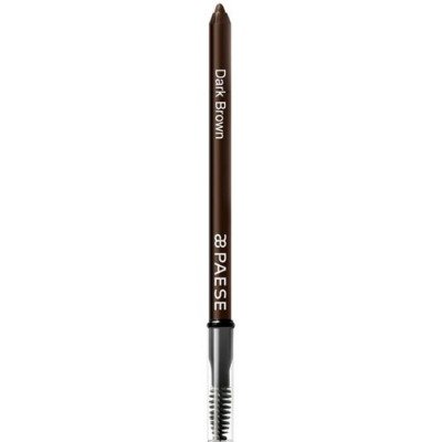 Paese Browsetter Pencil Dark Brown