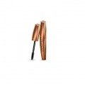 Rimmel Wonderfull Mascara With Argan Oil Mascara 001 Black