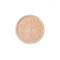 Rimmel Stay Matte Polvo Compacto 005 Silky Beige