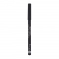 Rimmel London Soft Khol Kajal Eyeliner Pencil 064
