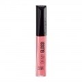 Rimmel London Oh My Gloss Lipgloss 150