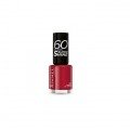 Rimmel Esmalte De Uñas 60 Seconds Super Shine 315 Queen Of Tarts