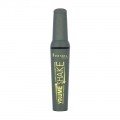 Rimmel London Volume Shake Mascara 001 Black