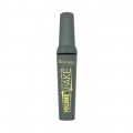 Rimmel London Volume Shake Mascara 003 Extreme Black