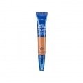 Rimmel London Match Perfection Corrector 060 Moch 7ml