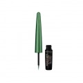 Rimmel London Wonder Swipe 2 In 1 Glitter Eyeliner To Eyeshadow 012 Kha Ching 1.7ml