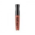 Rimmel London Stay Satin Brillo Barra De Labios Líquida 730 Zeek 5.5ml