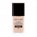 Wet N Wild Photofocus Foundation Nude Ivory