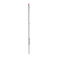 Wet N Wild Makeup Brush Small Corrector