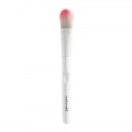 Wet N Wild Makeup Brush Foundation