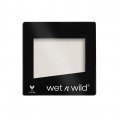 WNW Color Icon Eyeshadow Single E341A Sugar
