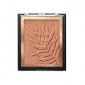 Wet N Wild Color Icon Polvos Bronceadores E740A Ticket To Brazil