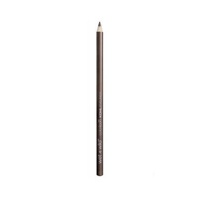 Wet N Wild Lápiz Delineador Kohl Color Icon Simma Brown Now